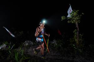 BIB: 
                            <button type="button" onclick="openModal(22182772)" class="btn btn-primary btn-sm float-right btn-popup" data-toggle="modal" data-target=".modal-high-quality">
                        <i class="fas fa-shopping-cart"></i> Add to Cart
                    </button>
                                            <button type="button" onclick="isThisMe(22182772, true)" class="btn btn-success btn-sm float-right btn-popup btn-isme hidden" data-toggle="tooltip" data-placement="bottom" title="นี่คือรูปของคุณใช่ไหม คลิกที่นี่เพื่อเอาเข้าอัลบั้ม">
                        <i class="fas fa-plus"></i> Add to album
                    </button>
                    <button type="button" onclick="isThisMe(22182772, false)" class="btn btn-warning btn-sm float-right btn-popup btn-isnotme hidden">
                        <i class="fas fa-ban"></i> Remove from album
                    </button>